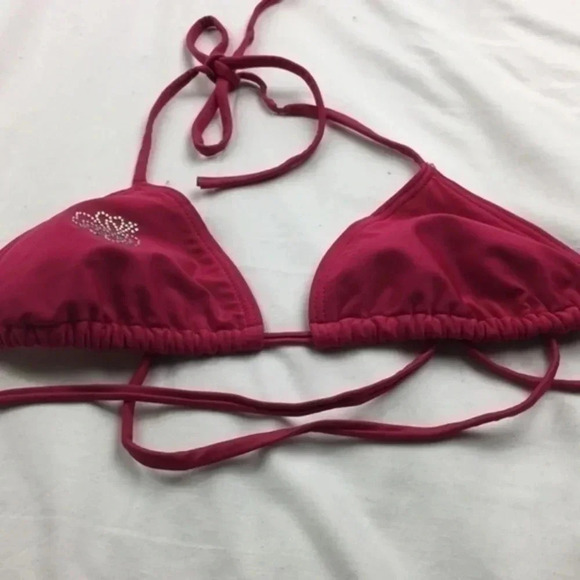 Hot water swim wear  S - Picture 3 of 16